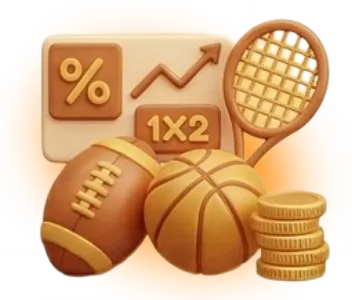 apuestas deportivas